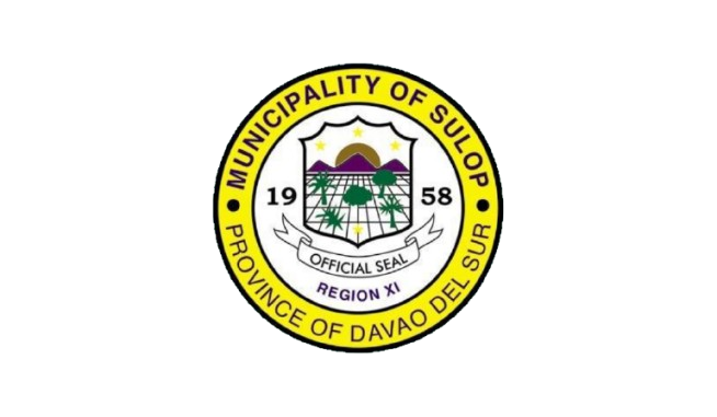 Midone - HTML Admin Template